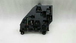 BMW BMW 5 Series F07 GT F10 Fuse Box 9210857 Fuse Box — thumbnail 2