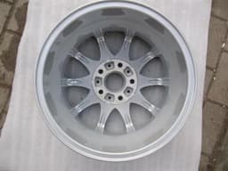 BMW BMW Z4 E85 E86 Alloy wheel set 7J x16 ET47 6758189 alloy rim — thumbnail 10