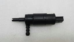 BMW BMW 3 Series E46 Washer Fluid Pump 8377430 Washer Water Pump — thumbnail 8