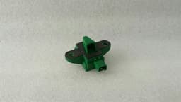 MERCEDES-BENZ Mercedes E-Class W212 crash sensor A1729056100 crash sensor pressure sensor — thumbnail 2