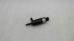 BMW BMW 3 Series E46 Washer Fluid Pump 8377430 Washer Water Pump — thumbnail 5