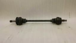 MERCEDES-BENZ Mercedes E Class W211 RLH Drive Shaft A2113500456 Drive Shaft Rear Left — thumbnail 4