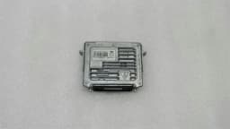 VOLVO Volvo 2012-2014 Xenon Ballast 89089352 Xenon Ballast — thumbnail 1