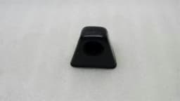 MERCEDES-BENZ G-CAR W463 Right Door Mirror Bracket A4638110096 Exterior Mirror Right Mount — thumbnail 1