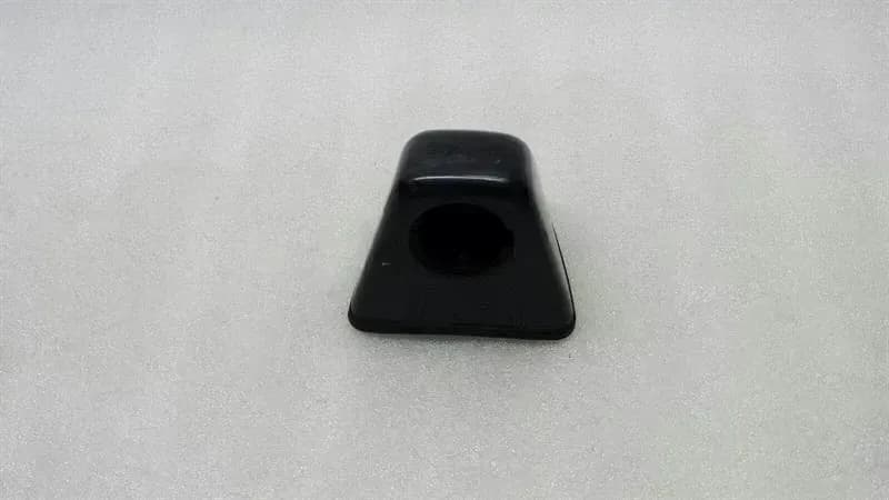 MERCEDES-BENZ G-CAR W463 Right Door Mirror Bracket A4638110096 Exterior Mirror Right Mount