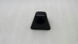 MERCEDES-BENZ G-CAR W463 Right Door Mirror Bracket A4638110096 Exterior Mirror Right Mount — thumbnail 4