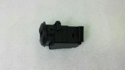BMW BMW 6 Series E63 Ignition Lock Switch 6954722 Ignition Lock — thumbnail 5