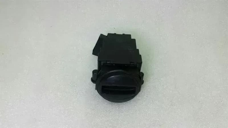 BMW 6 Series E63 Ignition Lock Switch 6954722 Ignition Lock