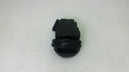 BMW BMW 6 Series E63 Ignition Lock Switch 6954722 Ignition Lock — thumbnail 4
