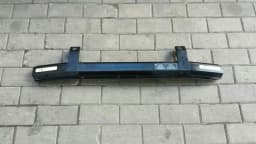 BMW BMW 6 series E63 radiator support bracket 7008845 holder radiator connection front end — thumbnail 6
