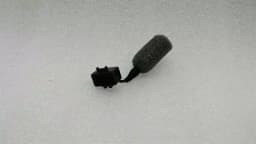 MINI Mini Cooper F56 hands free microphone 9263744 microphone hands free kit — thumbnail 5