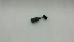 MINI Mini Cooper F56 hands free microphone 9263744 microphone hands free kit — thumbnail 4