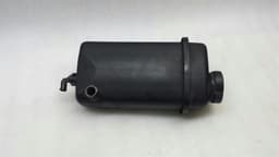 BMW BMW 5 Series E39 ALPINE B10 expansion tank 17411670 cooling water tank — thumbnail 1