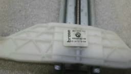 BMW BMW 5 Series F07 GT front left seat engine set seat engine set front left — thumbnail 6