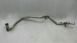 PORSCHE Porsche Panamera Unknown Cooling Pipe 94810602224 Cooling Water Hose Hose — thumbnail 7