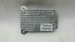 BMW BMW 5 Series F07 GT ICM control unit 6797439 control unit hydraulic unit — thumbnail 3