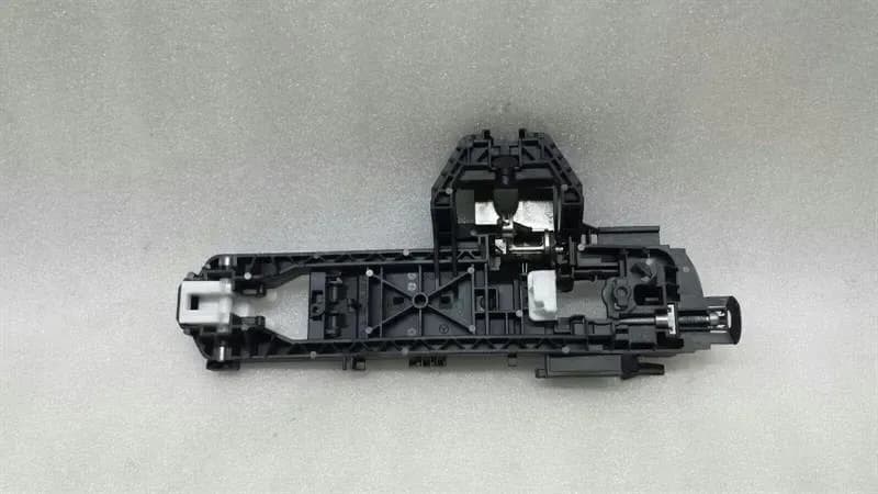MERCEDES-BENZ Mercedes C Class W204 Coupe Internal Handle A2047602134 A2047602534 STORAGE BAR VL