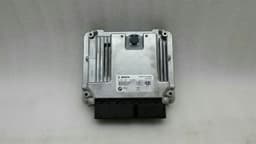 MINI MINI COOPER F56 engine control unit 8585225 ECU engine control unit 1.5D diesel — thumbnail 2