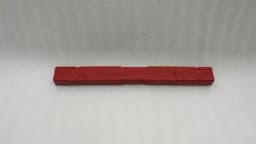 AUDI Audi A3 8P warning triangle 8K0860251 warning triangle — thumbnail 1