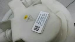 PORSCHE Porsche Panamera 970 Fuel Filter 97020142101 Fuel Vent Valve Flter 948 — thumbnail 6