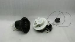 PORSCHE Porsche Panamera 970 Fuel Filter 97020142101 Fuel Vent Valve Flter 948 — thumbnail 1