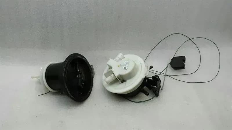 PORSCHE Porsche Panamera 970 Fuel Filter 97020142101 Fuel Vent Valve Flter 948