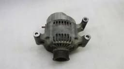 JAGUAR Jaguar S-Type Alternator XR842452 Alternator 3.0i V6 99-02 — thumbnail 5