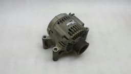 JAGUAR Jaguar S-Type Alternator XR842452 Alternator 3.0i V6 99-02 — thumbnail 6