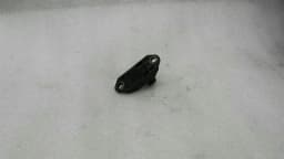 PORSCHE Porsche Panamera 970 Crash Sensor 97060611100 Impact Sensor — thumbnail 6