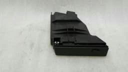 BMW BMW 5 Series E60 RHD right cup holder 7063410 right hand drive — thumbnail 5