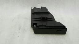 BMW BMW 5 Series E60 RHD right cup holder 7063410 right hand drive — thumbnail 1