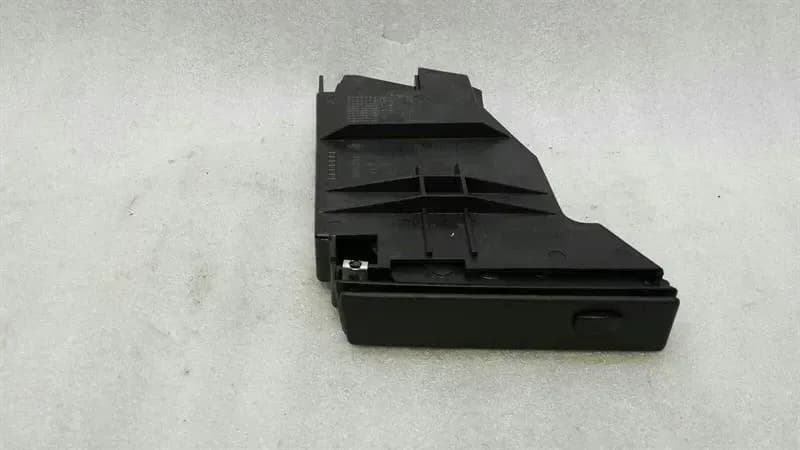 BMW BMW 5 Series E60 RHD right cup holder 7063410 right hand drive