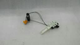 PORSCHE Porsche Panamera 970 level sensor 97062083100 fuel level sensor 948 4.8i — thumbnail 4