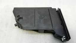 BMW BMW 5 Series E60 RHD right cup holder 7063410 right hand drive — thumbnail 4