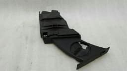 BMW BMW 5 Series E60 RHD right cup holder 7063410 right hand drive — thumbnail 2