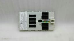 MINI MINI COOPER F56 engine control unit 8585225 ECU engine control unit 1.5D diesel — thumbnail 10