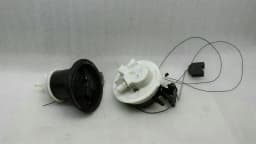 PORSCHE Porsche Panamera 970 Fuel Filter 97020142101 Fuel Vent Valve Flter 948 — thumbnail 4