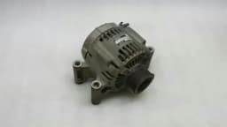 JAGUAR Jaguar S-Type Alternator XR842452 Alternator 3.0i V6 99-02 — thumbnail 1