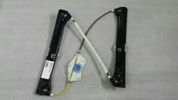 MERCEDES-BENZ Mercedes S Class W211 FRH Door Winder A2217200246 Power Window V Re — thumbnail 2