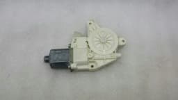 MERCEDES-BENZ Mercedes C Class W204 Coupe window motor FLH A2048200242 Fensterhebermo — thumbnail 1