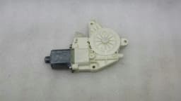 MERCEDES-BENZ Mercedes C Class W204 Coupe window motor FLH A2048200242 Fensterhebermo — thumbnail 4