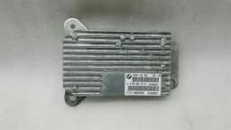 BMW BMW 5 Series F07 GT ICM control unit 6797439 control unit hydraulic unit — thumbnail 1