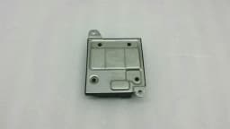 MERCEDES-BENZ Mercedes CLS W219 Front SAM Module A2115453532 SAM Control Unit Front — thumbnail 3