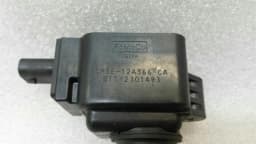 LAND ROVER Land Rover Evoque Ignition Coil LR030637 Ignition Coil — thumbnail 7