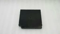 AUDI Audi A1 8X on-board power control unit 8X0907063N Comfort ECU control unit modules BCM — thumbnail 3