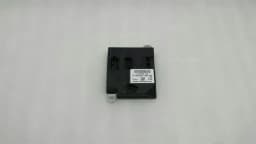 MERCEDES-BENZ Mercedes CLS W219 Front SAM Module A2115453532 SAM Control Unit Front — thumbnail 1