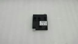 MERCEDES-BENZ Mercedes CLS W219 Front SAM Module A2115453532 SAM Control Unit Front — thumbnail 4
