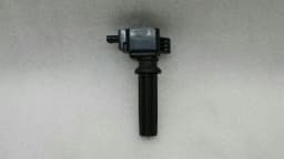 LAND ROVER Land Rover Evoque Ignition Coil LR030637 Ignition Coil — thumbnail 4