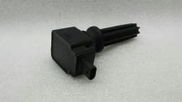 LAND ROVER Land Rover Evoque Ignition Coil LR030637 Ignition Coil — thumbnail 6
