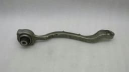MERCEDES-BENZ Mercedes E Class W212 Left Front Wishbone A2123303900 Front Left Wishbone — thumbnail 5